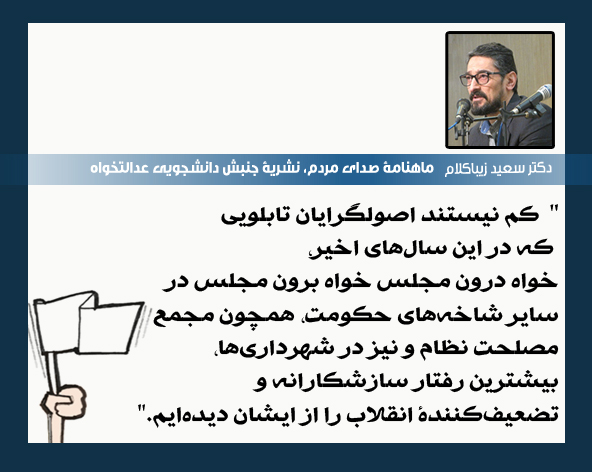 ۶۴۵۴۵۷۴۷۴۶۷