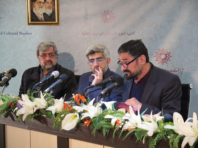 ۱۵۵۰۴۸۴۷۲۶ img 7364